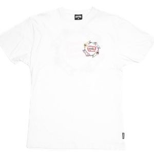 Ice Cream Tshirt